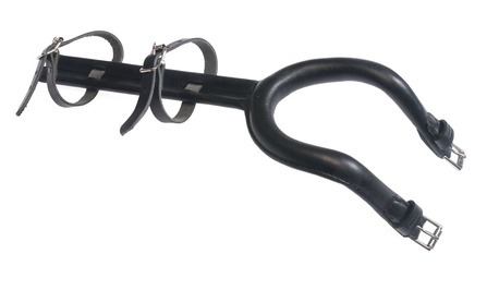 WAHLSTEN PREMIUM SVANSGAFFEL 34 CM